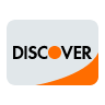 discover card icon